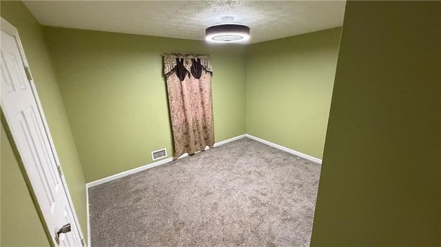2740 Old Ivy Court, Buford, GA 30519