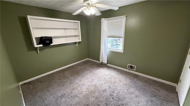 2740 Old Ivy Court, Buford, GA 30519