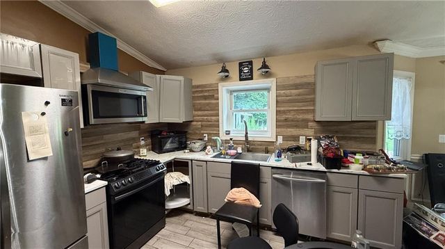 2740 Old Ivy Court, Buford, GA 30519