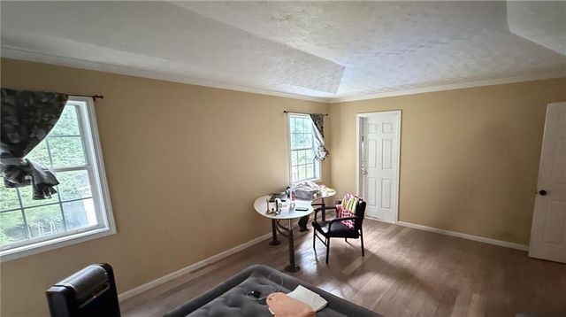 2740 Old Ivy Court, Buford, GA 30519