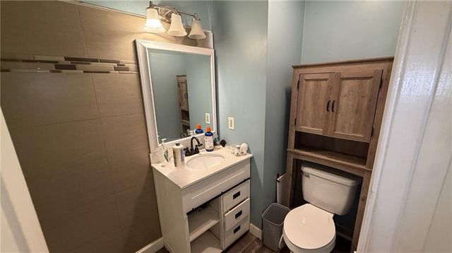 2740 Old Ivy Court, Buford, GA 30519