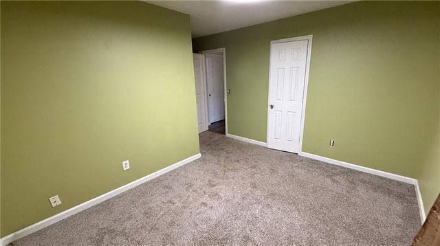 2740 Old Ivy Court, Buford, GA 30519