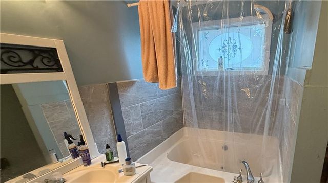 2740 Old Ivy Court, Buford, GA 30519