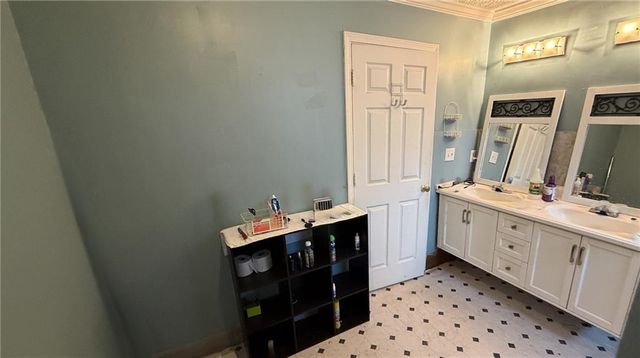 2740 Old Ivy Court, Buford, GA 30519