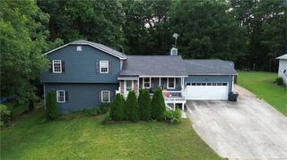 2740 Old Ivy Court, Buford, GA 30519