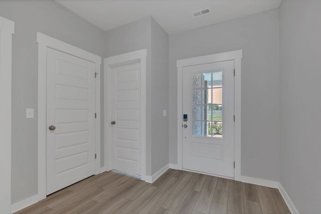 140 Ravens Crest Ave, Mount Juliet, TN 37122
