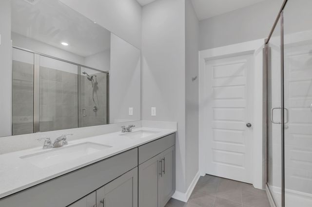 140 Ravens Crest Ave, Mount Juliet, TN 37122