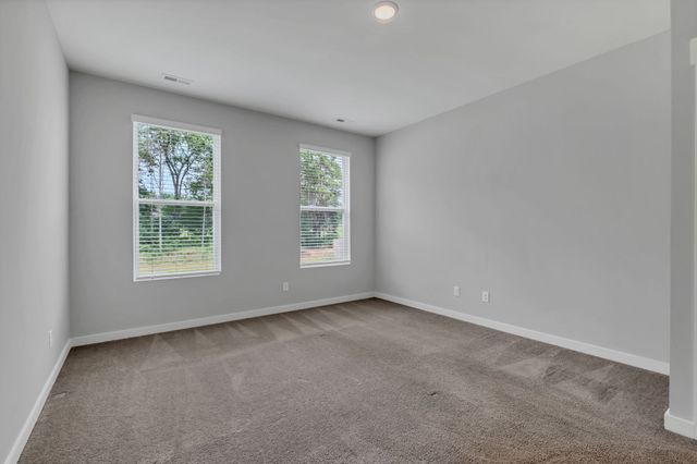 140 Ravens Crest Ave, Mount Juliet, TN 37122