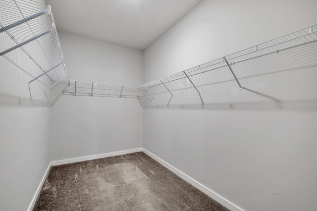 140 Ravens Crest Ave, Mount Juliet, TN 37122