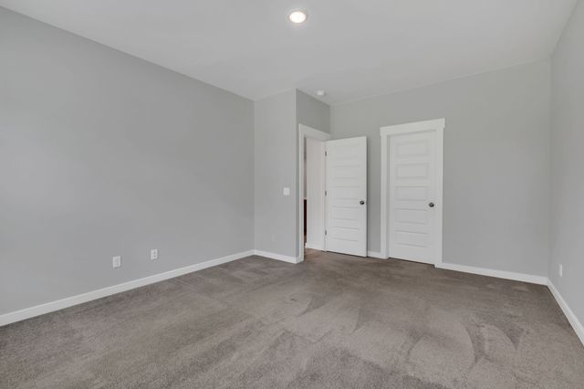 140 Ravens Crest Ave, Mount Juliet, TN 37122
