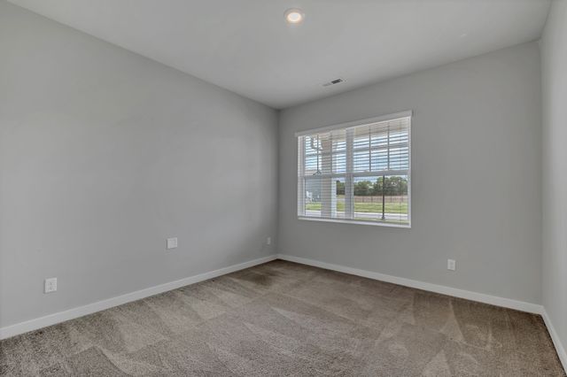 140 Ravens Crest Ave, Mount Juliet, TN 37122