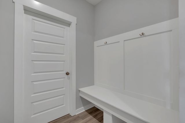 140 Ravens Crest Ave, Mount Juliet, TN 37122