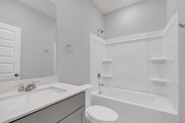140 Ravens Crest Ave, Mount Juliet, TN 37122