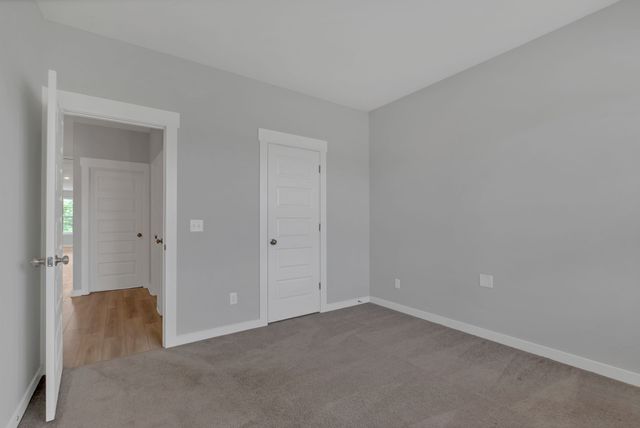 140 Ravens Crest Ave, Mount Juliet, TN 37122