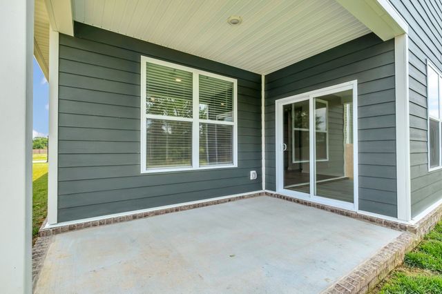 140 Ravens Crest Ave, Mount Juliet, TN 37122