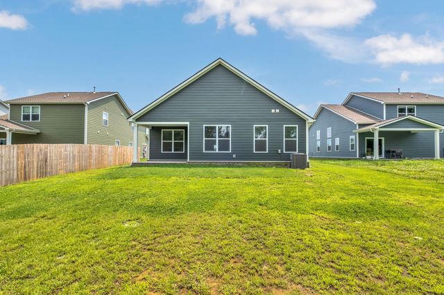 140 Ravens Crest Ave, Mount Juliet, TN 37122