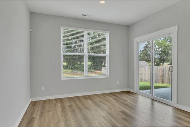 140 Ravens Crest Ave, Mount Juliet, TN 37122