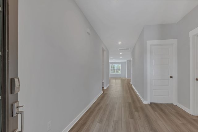 140 Ravens Crest Ave, Mount Juliet, TN 37122