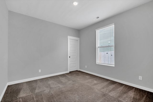 140 Ravens Crest Ave, Mount Juliet, TN 37122