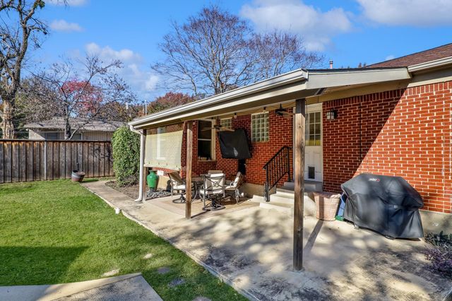 6220 Kenwood Avenue, Dallas, TX 75214