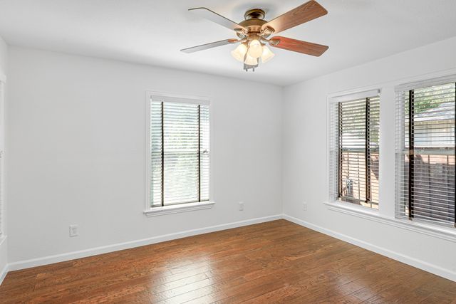 6220 Kenwood Avenue, Dallas, TX 75214