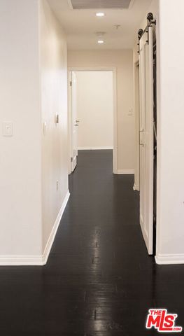 3750 W Santa Rosalia Drive 214, Los Angeles, CA 90008