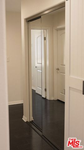 3750 W Santa Rosalia Drive 214, Los Angeles, CA 90008