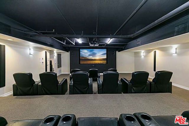 3750 W Santa Rosalia Drive 214, Los Angeles, CA 90008