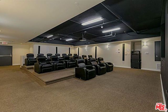3750 W Santa Rosalia Drive 214, Los Angeles, CA 90008