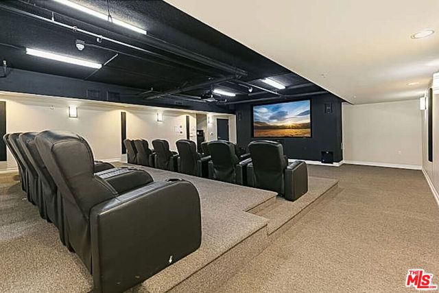 3750 W Santa Rosalia Drive 214, Los Angeles, CA 90008