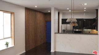 3750 W Santa Rosalia Drive 214, Los Angeles, CA 90008