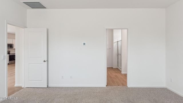 16185 N Catanzaro Drive, Maricopa, AZ 85138