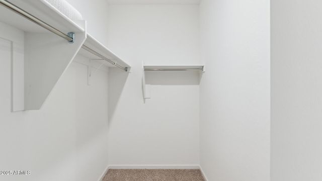 16185 N Catanzaro Drive, Maricopa, AZ 85138