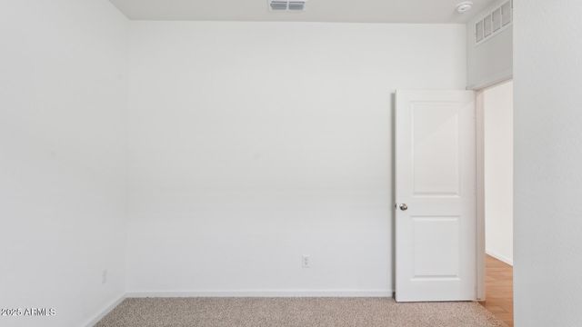 16185 N Catanzaro Drive, Maricopa, AZ 85138