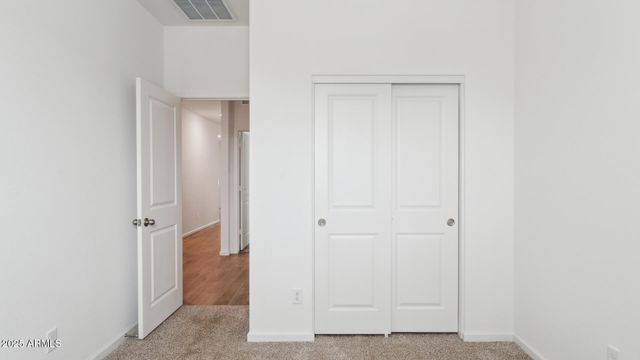 16185 N Catanzaro Drive, Maricopa, AZ 85138