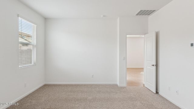 16185 N Catanzaro Drive, Maricopa, AZ 85138