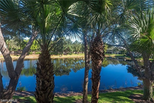 7115 Wild Forest CT 201, Naples, FL 34109