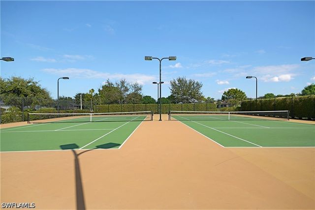 7115 Wild Forest CT 201, Naples, FL 34109