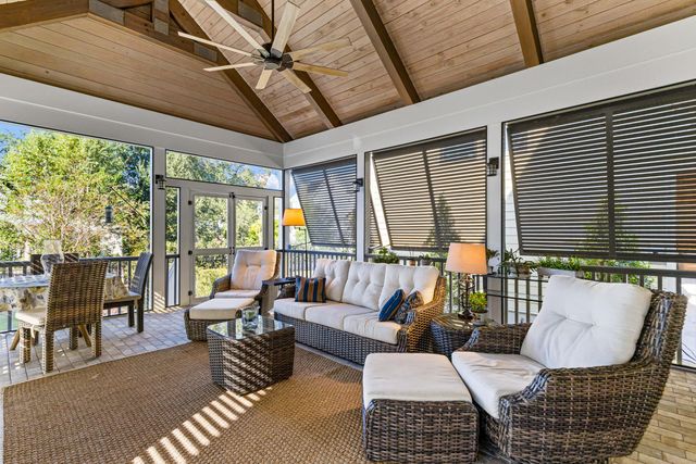 217 Black Powder Lane, Daniel Island, SC 29492