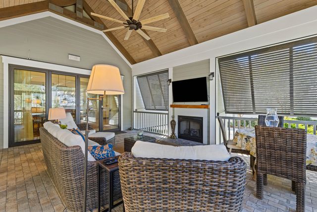 217 Black Powder Lane, Daniel Island, SC 29492