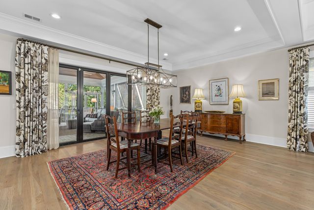 217 Black Powder Lane, Daniel Island, SC 29492