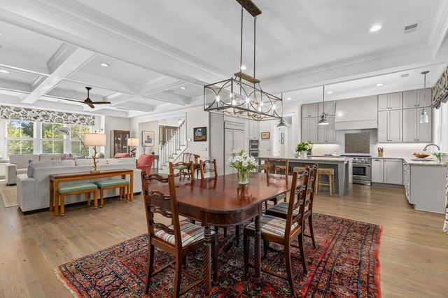 217 Black Powder Lane, Daniel Island, SC 29492