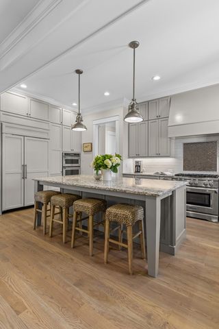 217 Black Powder Lane, Daniel Island, SC 29492