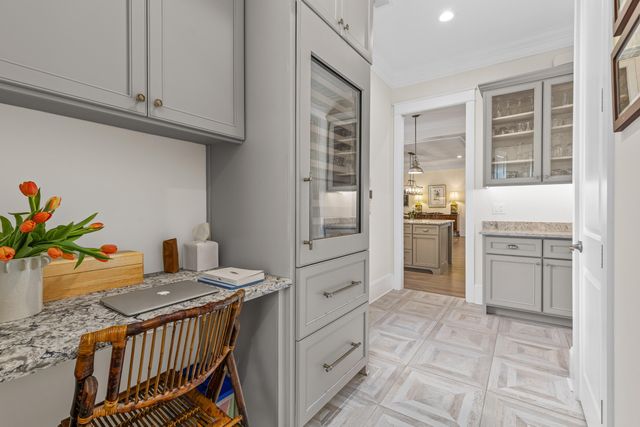 217 Black Powder Lane, Daniel Island, SC 29492