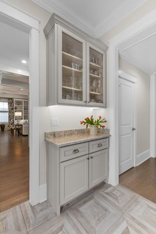 217 Black Powder Lane, Daniel Island, SC 29492