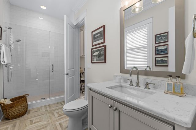 217 Black Powder Lane, Daniel Island, SC 29492