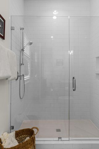 217 Black Powder Lane, Daniel Island, SC 29492