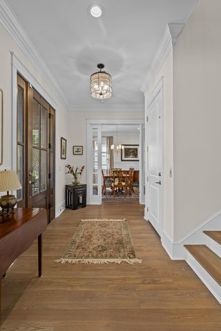 217 Black Powder Lane, Daniel Island, SC 29492