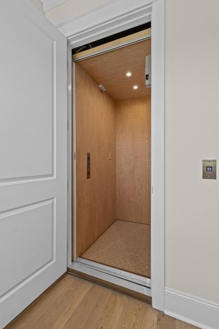 217 Black Powder Lane, Daniel Island, SC 29492