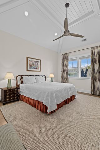 217 Black Powder Lane, Daniel Island, SC 29492